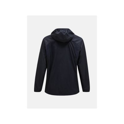 4. Men's PEAK PERFORMANCE M Freelight Alpha Jacket, black