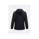 4. Men's PEAK PERFORMANCE M Freelight Alpha Jacket, black