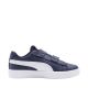11. Puma Rickie Classic V PS Jr shoes 394253 01