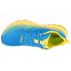 3. Inov-8 Trailfly Speed M running shoes 001150-BLYW-W-01