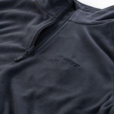 4. Polar Hi-tec Dilaso M 92800550456