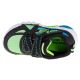 7. Skechers Flex-Glow Lowex 400015N-BBLM black 23