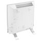 6. NEO tools 90-090 radiator