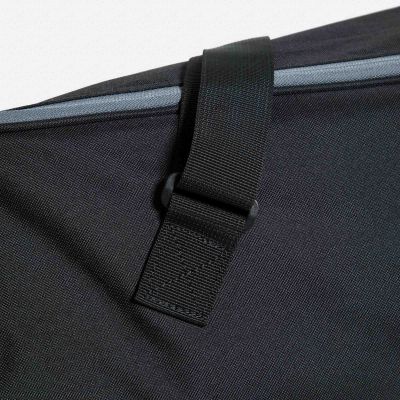 4. ROSSIGNOL BASIC Snowboard Bag Black