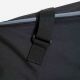 4. ROSSIGNOL BASIC Snowboard Bag Black