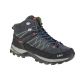 2. CMP Rigel Mid M 3Q12947-51UG shoes