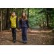 9. Elbrus Gaude Tg Jr Pants 92800593776