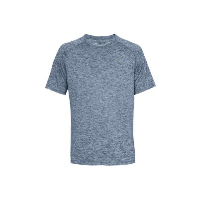 Under Armor Tech 2.0 Short Sleeve T-shirt M 1326413-409