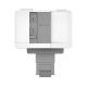162. HP OfficeJet Pro 9730e All-in-One Printer