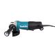 2. Makita GA5050 Angle Grinder 12.5 cm 11000 RPM 1300 W 2.5 kg
