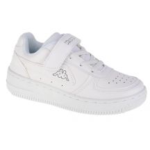 Kappa Bash K Jr 260852K-1010 shoes