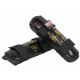 2. Masters NA-Junior 11588-S shin guards