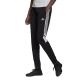 2. Adidas Condivo 22 Track Pant W HA6247