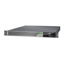 APC SRTL2K2RM1UINC Online Double-Conversion UPS 2.2 kVA 2200 W 5 x power outlet