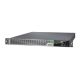 APC SRTL2K2RM1UINC Online Double-Conversion UPS 2.2 kVA 2200 W 5 x power outlet