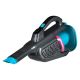 2. Handheld vacuum cleaner 12V BHHV320J BLACK+DECKER