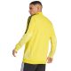 3. Men's adidas Tiro 26 Competition Training sweatshirt yellow KA7678