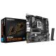 9. Gigabyte B760M DS3H WF6E GEN5 Motherboard