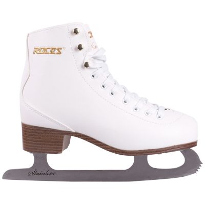 8. Roces Nirvana W 450701 01 Figure Skates