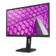 AOC P1 X24P1 computer monitor 61 cm (24") 1920 x 1200 px WUXGA LED Black