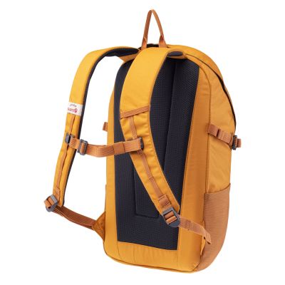 6. Iguana Backpack Lukes 92800498701