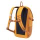 6. Iguana Backpack Lukes 92800498701