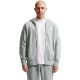 Nike Club men's sweatshirt gray FN3884 063 M