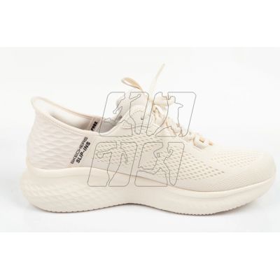 5. Skechers M 232466/OFWT SLIP-INS shoes