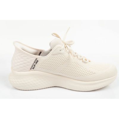 5. Skechers M 232466/OFWT SLIP-INS shoes