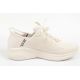 5. Skechers M 232466/OFWT SLIP-INS shoes
