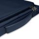 5. Tech-Protect Basic Bag for 15-16" laptop - blue