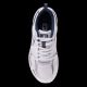 Men's Retro Running Shoes