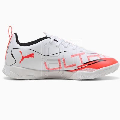 2. Puma Ultra Play Jr IT 108327-01 shoes