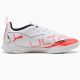 2. Puma Ultra Play Jr IT 108327-01 shoes