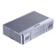3. Unitek enclosure 2x M.2 20 Gb/s RAID0, RAID1 + cloning