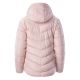 2. Women's Quilted Jacket LADY FISA