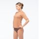 15. Women's UV UVER WMNS T-shirt