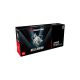 8. PowerColor RX9070GRE Hellhound graphics card