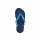 2. Ipanema Class Brasil Jr 80416-22117 Flip-Flops