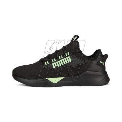 Puma Retaliate 2 M shoes 376676-23