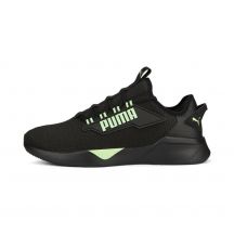 Puma Retaliate 2 M shoes 376676-23