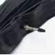 2. Radvik Bike Tube 28" x 1.75/1.95 FV48 92800597748