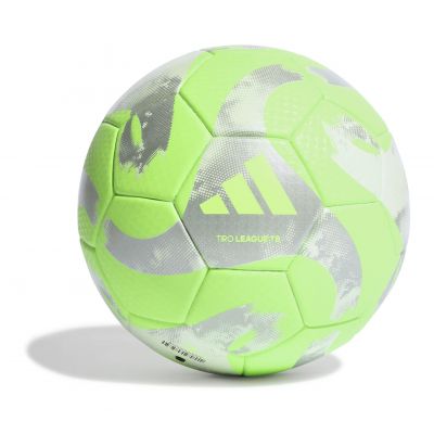 adidas Tiro League TB HZ1296 Football