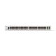 2. Cisco C1300-48T-4G Network Switch, Managed, L2/L3, Gigabit Ethernet (10/100/1000), White