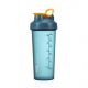 5. Bottle shaker bottle 0.7l 700ml 100676