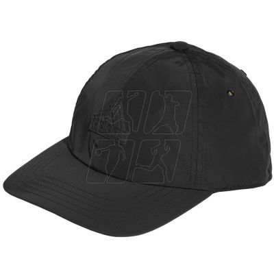 2. Cap adidas FI TECH BB CAP HT2035