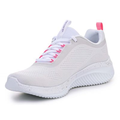 4. Skechers Ultra Flex 3.0 New Horizons W 149851-WNPK shoes