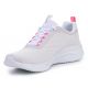 4. Skechers Ultra Flex 3.0 New Horizons W 149851-WNPK Shoes