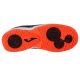 4. Joma Super Copa Jr 2431 IN SCJS2431IN Black 31