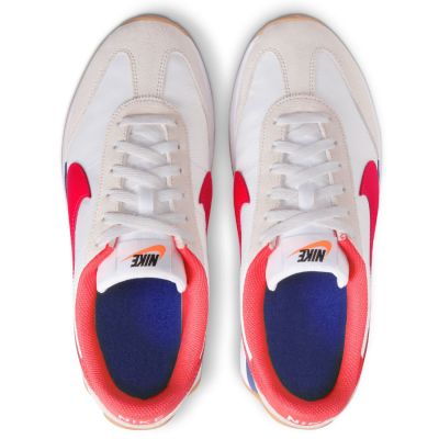 7. Nike Pacific W Shoes HM4771-106